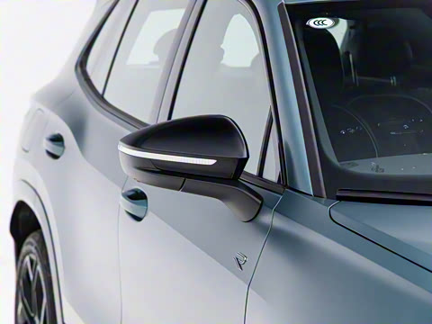 2025�� ̽��L 380TSI ��������