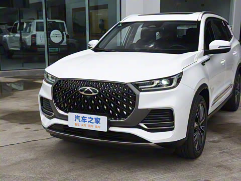 2024�� �ھ��� 290TGDI DCT��ҫ�� 5��