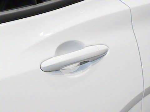 2025�� EcoBoost 170 ������