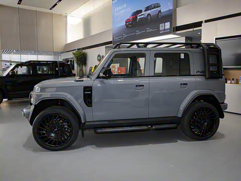 2025�� 501�����Ǽݰ�