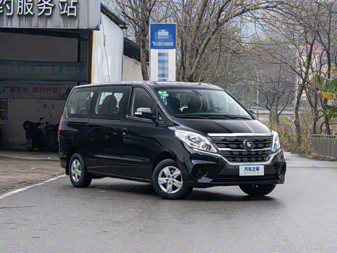 2024�� 1.5T �ֶ�Ӫ�˰� 9��