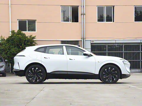 2024�� Max���̰�����