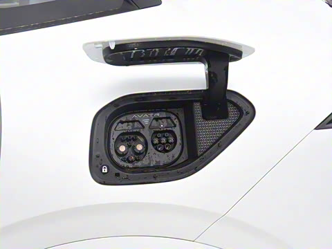 2024�� Max���̰�����