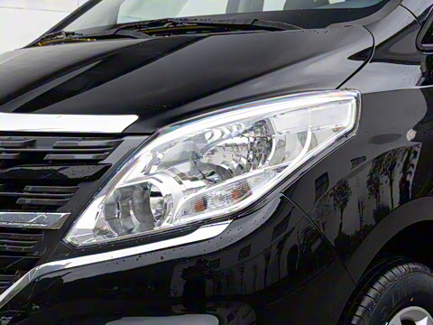 2024�� 1.5T �ֶ�Ӫ�˰� 9��