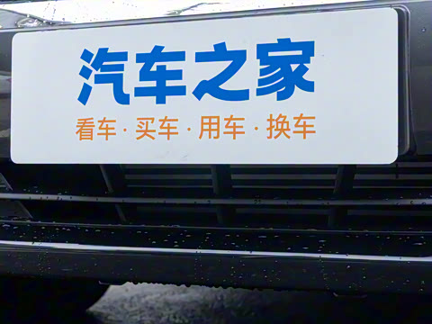 2024�� 1.5T �ֶ�Ӫ�˰� 9��