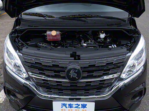 2024�� 1.5T �ֶ�Ӫ�˰� 9��