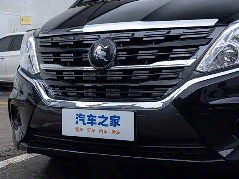 2024�� 1.5T �ֶ�Ӫ�˰� 9��