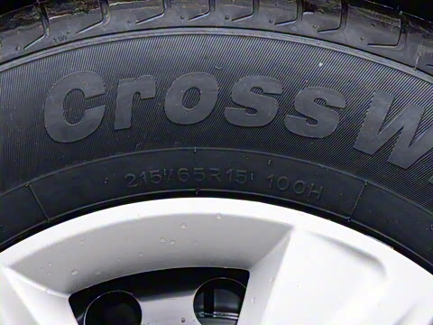 2024�� 1.5T �ֶ�Ӫ�˰� 9��