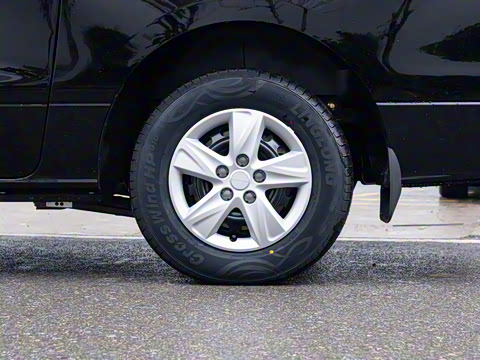 2024�� 1.5T �ֶ�Ӫ�˰� 9��