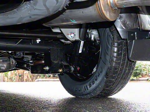 2024�� 1.5T �ֶ�Ӫ�˰� 9��