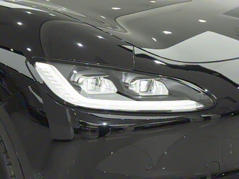 2024�� 610km ��������