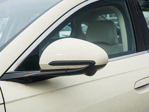 2025�� EV 470KM������