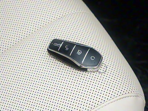 2025�� EV 470KM������