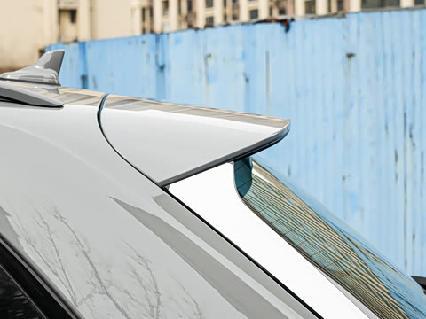 2025�� 45�����ذ� 45 TFSI ����������