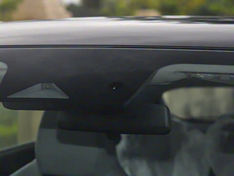 2025�� �ǻ������� 125km ������