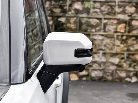 2025�� 2.0TD XWD �Զ�����