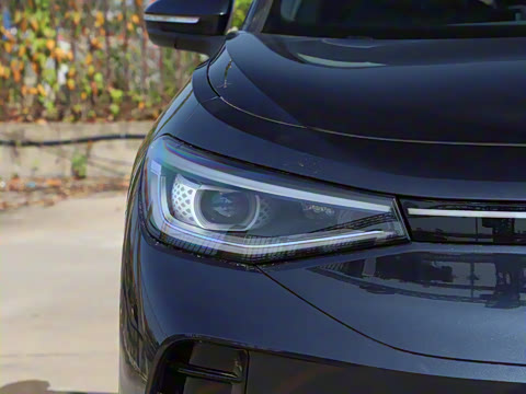 2025�� ������������ʿPRO��