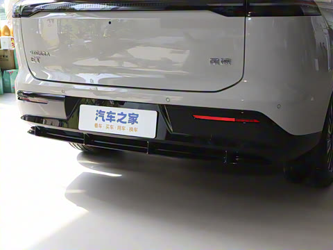 2025�� ���� 265 Pro�������ٸ�����ʻ