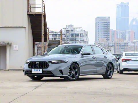 2025�� 260TURBO ��Ӣ��