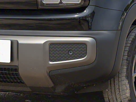 2026�� 401km�콢��