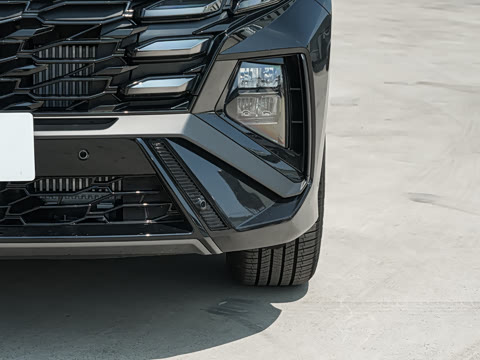 2025�� �Ŀ� ;ʤL 1.5T ��Ӣ�� N-Line