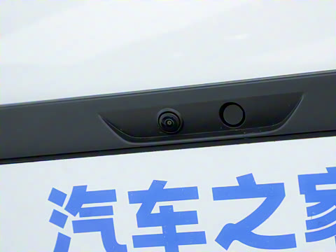 2025�� 825km�Ƿ���