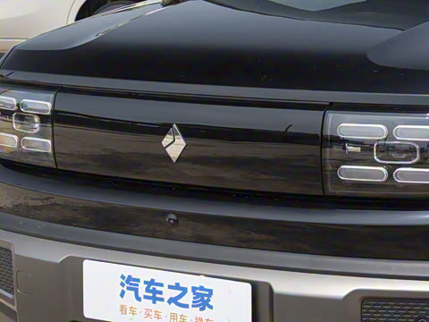 2026�� 401km�콢��