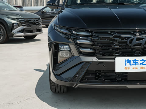 2025�� �Ŀ� ;ʤL 1.5T ��Ӣ�� N-Line