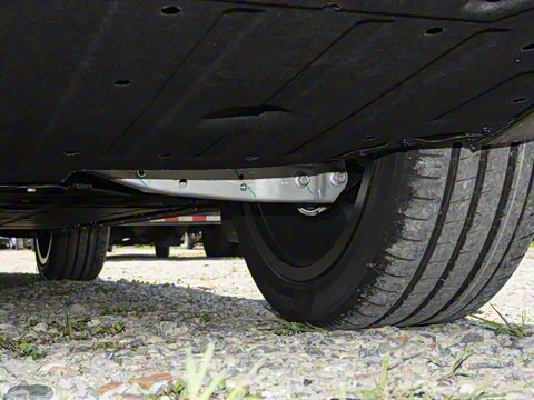 2026�� ���� 630�����״������ 6��