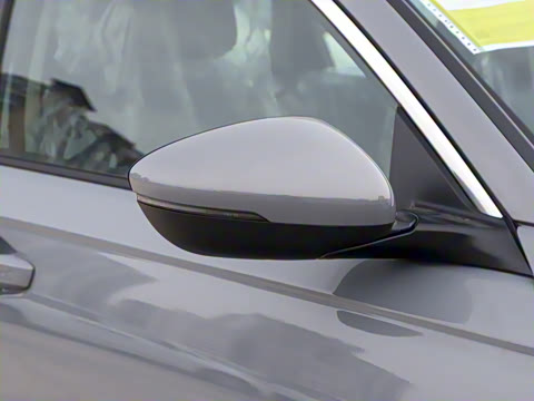 2025�� 260TURBO ��Ӣ��