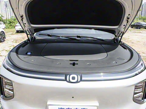 2025�� 215�콢��