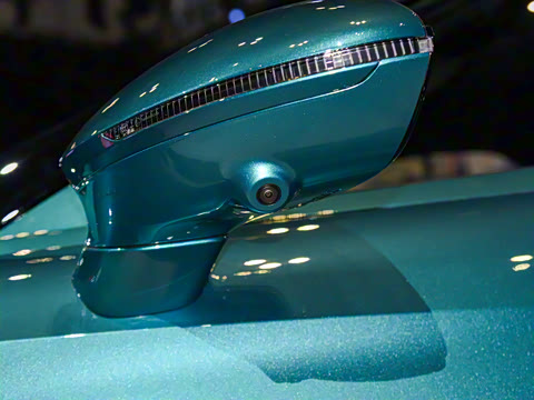 2026�� 520km ����������