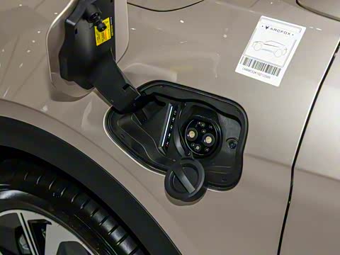 2025�� 688MAX 160kW