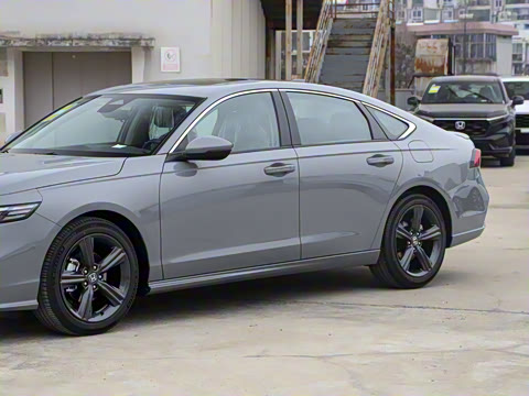 2025�� 260TURBO ��Ӣ��