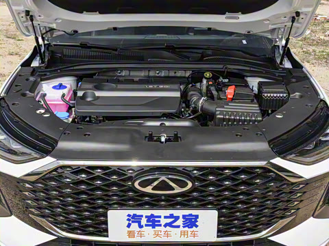 2025�� 1.6T DCT ������