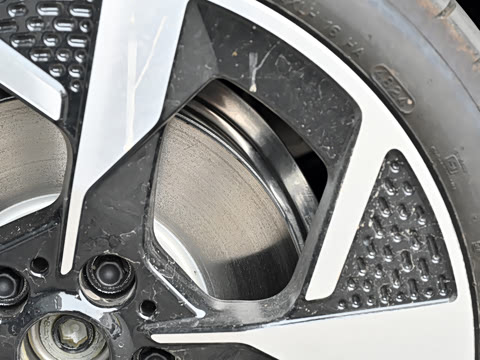 2025�� 2.0T COOPER S CABRIO ������