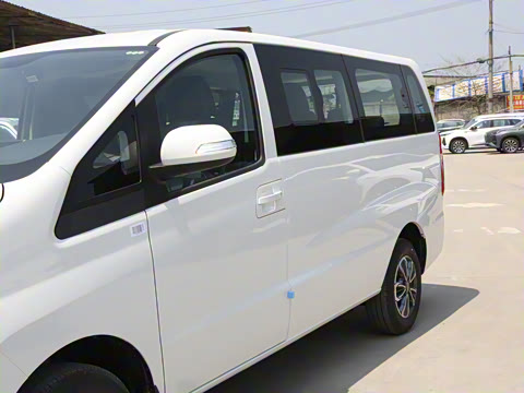 2025�� Һ��������