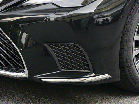 2024�� 500h ������