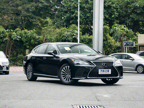 2024�� 500h ������