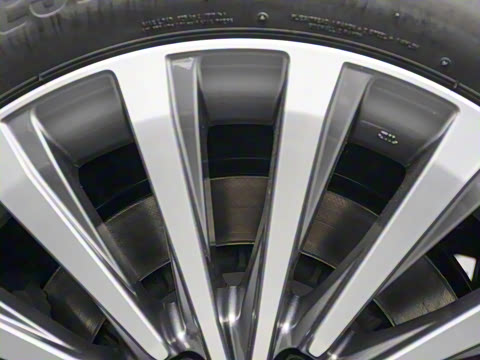 2024�� 500h ������