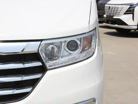 2025�� Һ��������