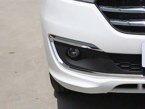 2025�� Һ��������