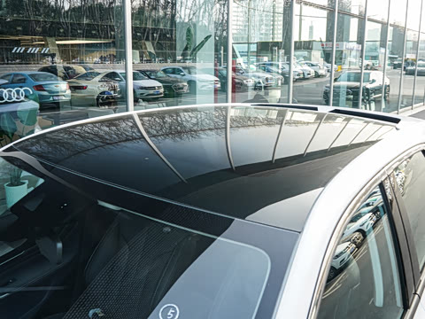 2025�� ���� 150km ���ΰ�