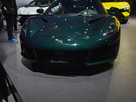 2025�� 2.0T DCT Turbo SE