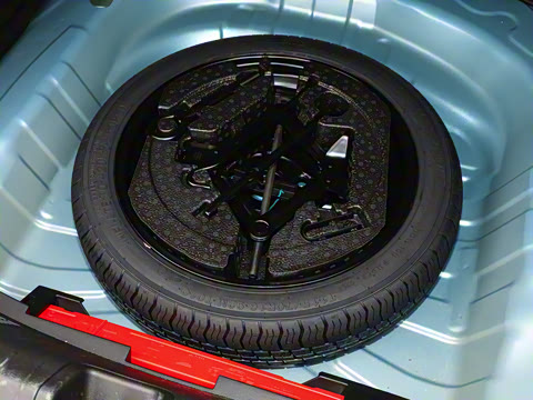 2024�� ����COOL 1.5T DCT���ڰ�