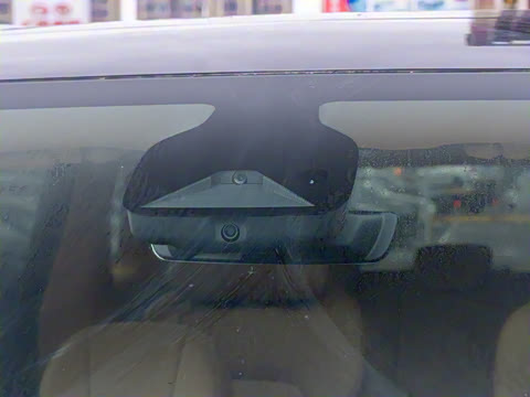 2025�� PHEV ����׿Խ������