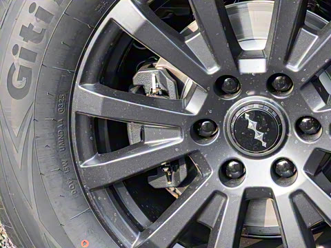 2025�� �����Ǽ�Ultra��