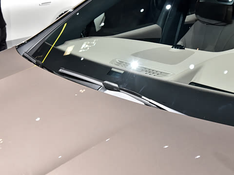 2024�� 500 4MATIC �콢��