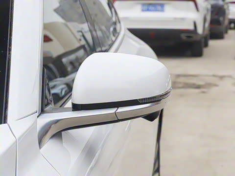 2025�� �������̰� 140��Ӣ��