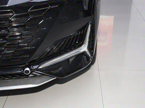 2024�� 2.0T ����������